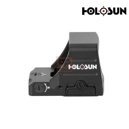 Holosun HE407COMP-GR-6