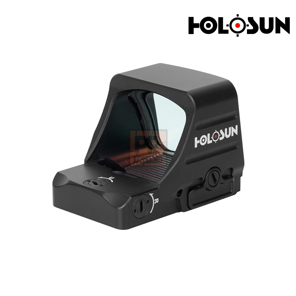 Holosun HE407COMP-GR-6