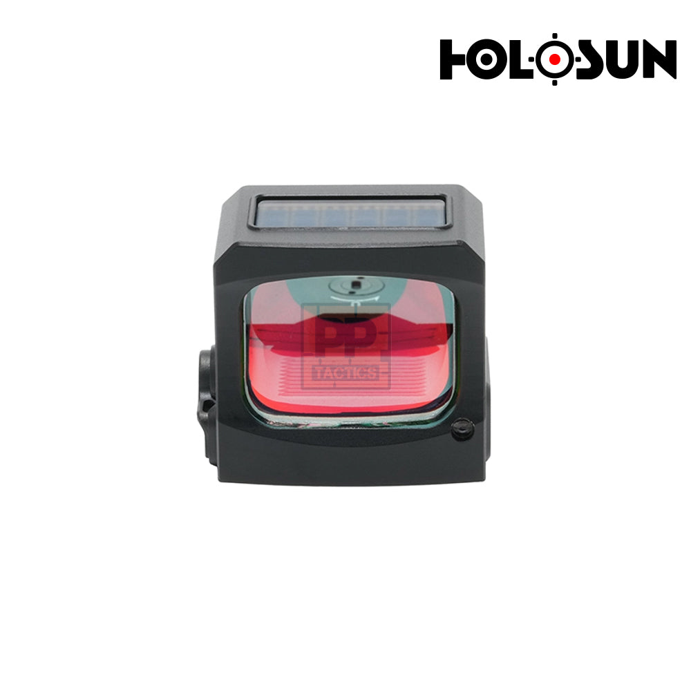Holosun HE507C-X3-GR
