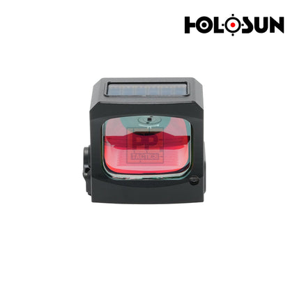 Holosun HE507C-X3-GR