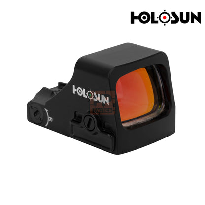 Holosun HE507K-X2-GR