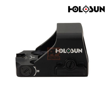 Holosun HE507K-X2-GR