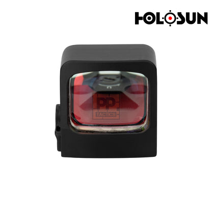 Holosun HE507K-X2-GR