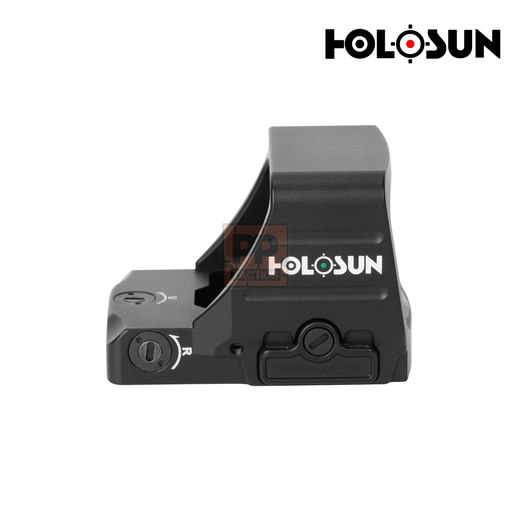 Holosun HE507COMP-GR