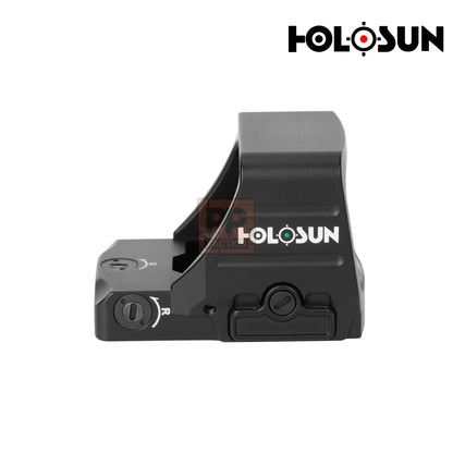 Holosun HE507COMP-GR
