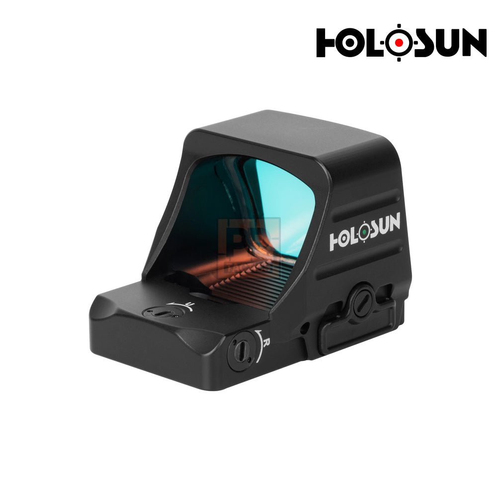 Holosun HE507COMP-GR