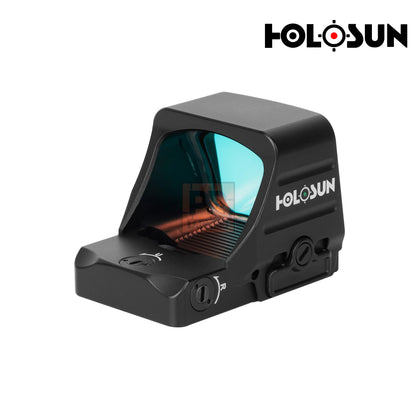 Holosun HE507COMP-GR