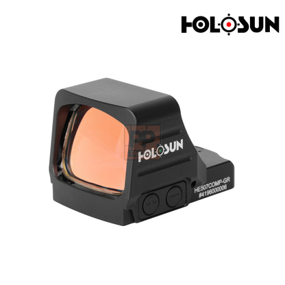 Holosun HE507COMP-GR