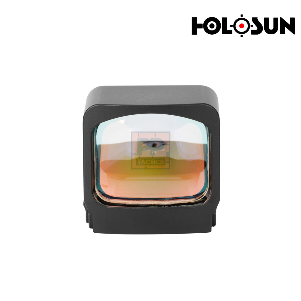 Holosun HE507COMP-GR