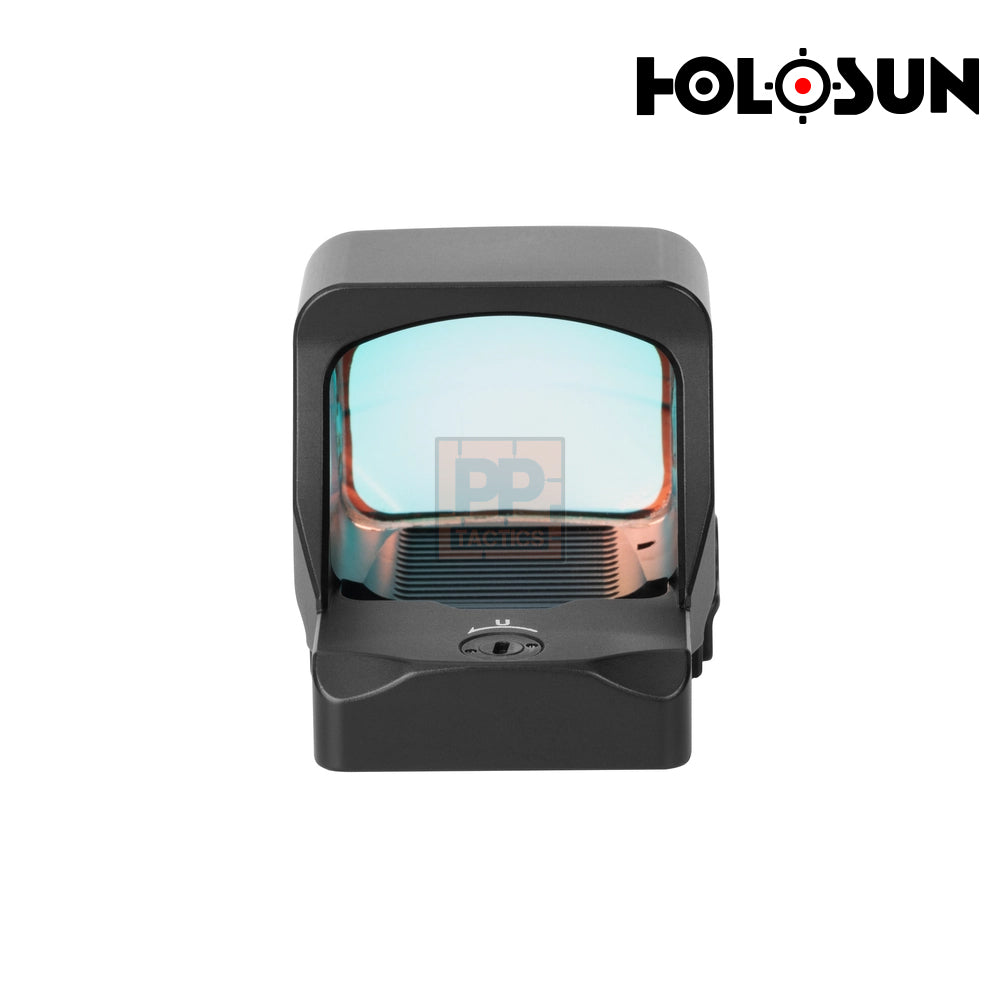 Holosun HE507COMP-GR