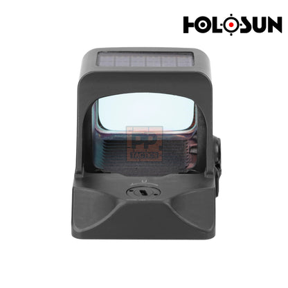 Holosun HE508T-X2-GR