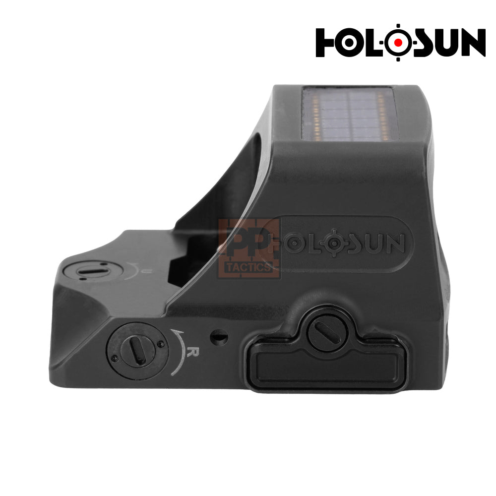 Holosun HE508T-X2-GR
