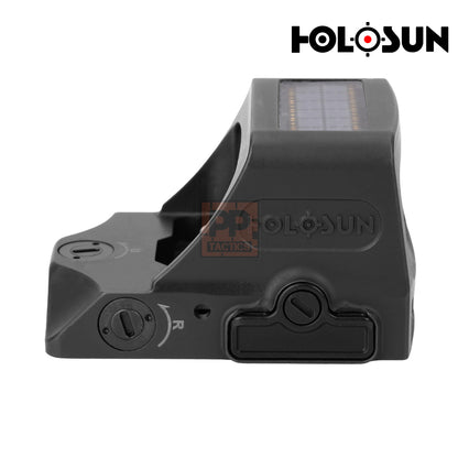 Holosun HE508T-X2-GR