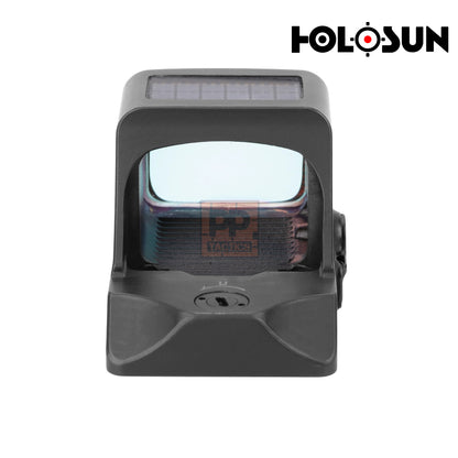 Holosun HE508T-X2-RD