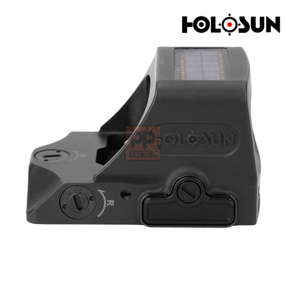 Holosun HE508T-X2-RD