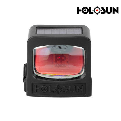 Holosun HE508T-X2-RD
