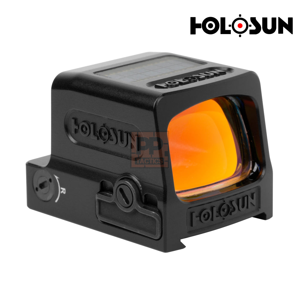 Holosun HE509T-X2-GR