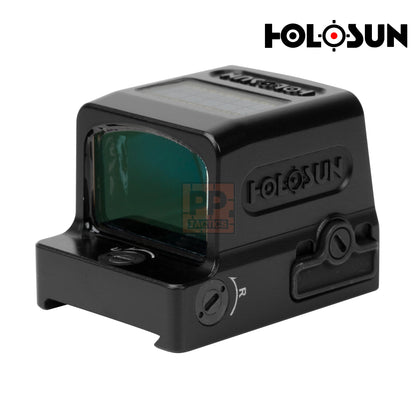 Holosun HE509T-X2-GR