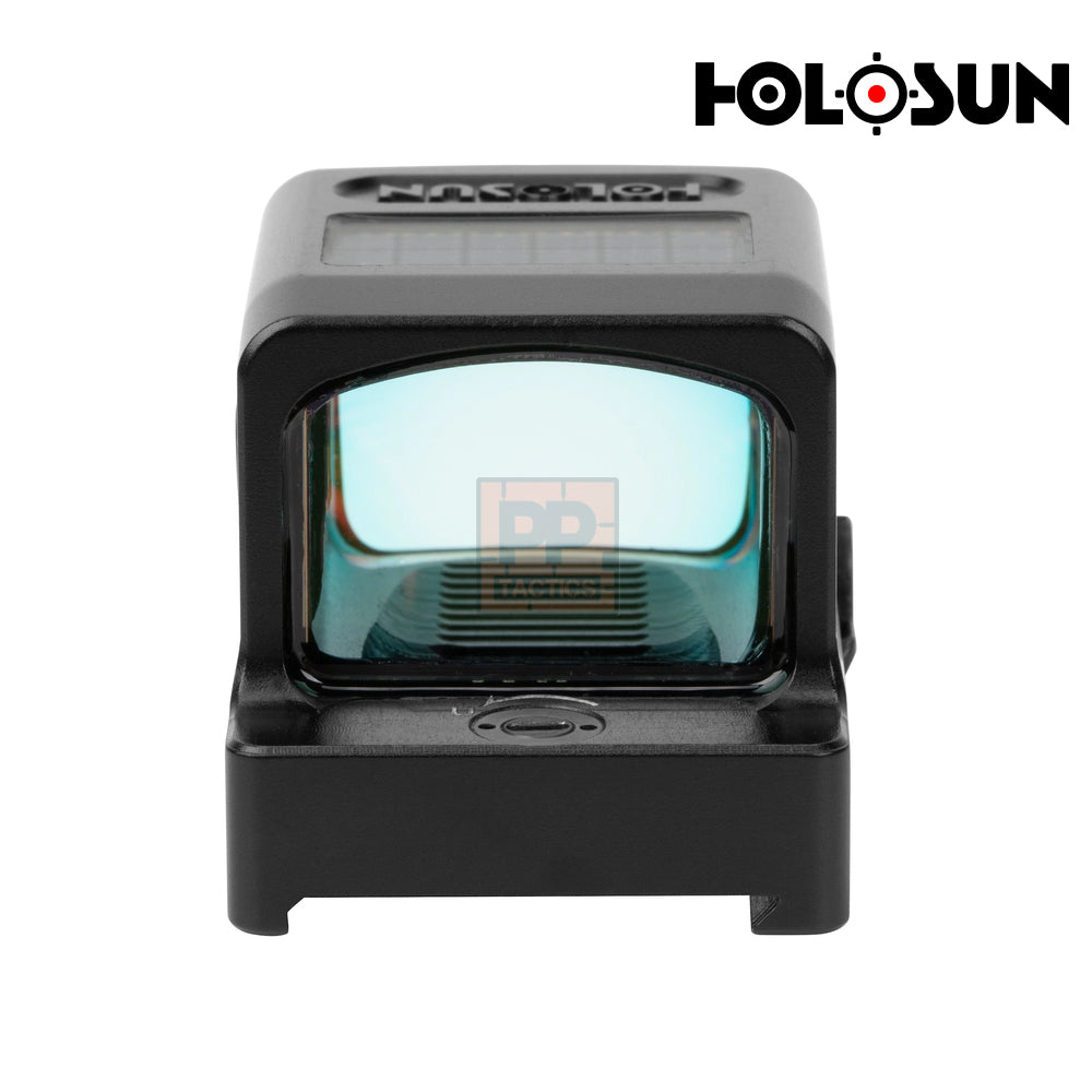 Holosun HE509T-X2-GR