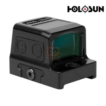 Holosun HE509T-X2-GR