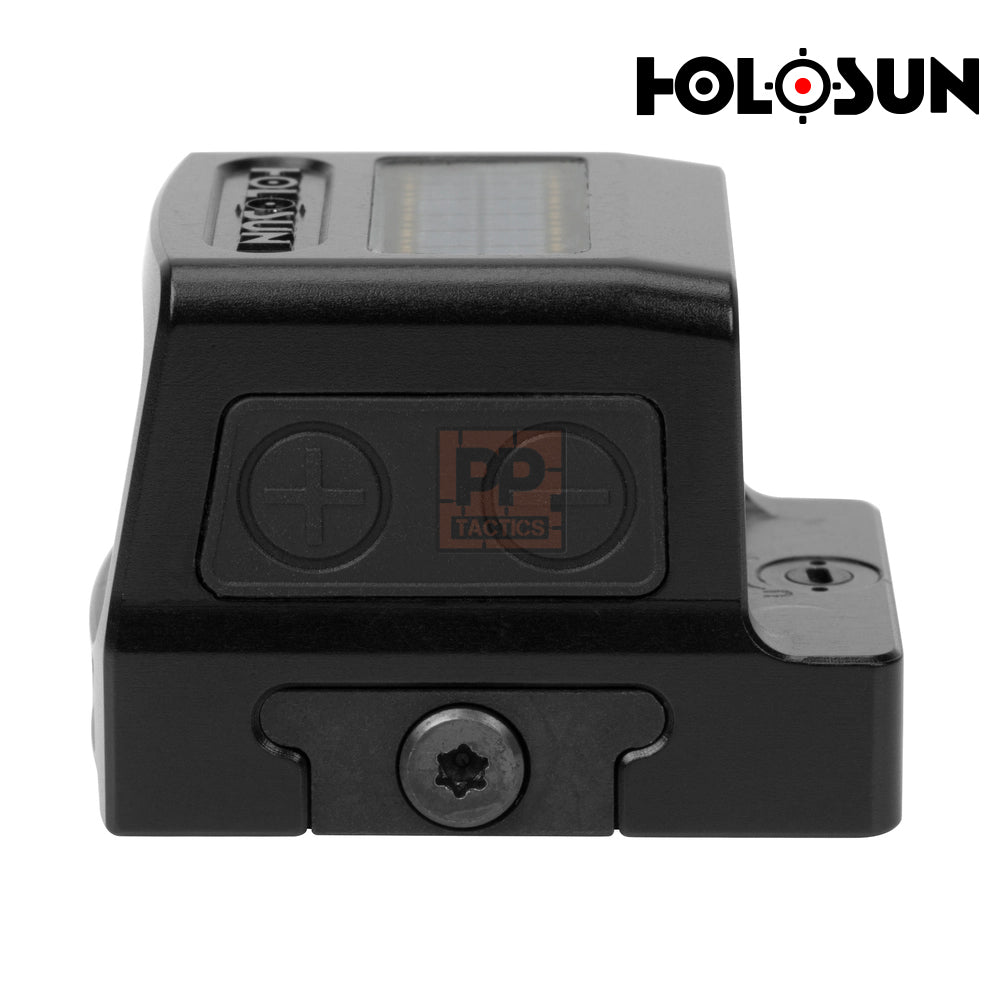 Holosun HE509T-X2-GR