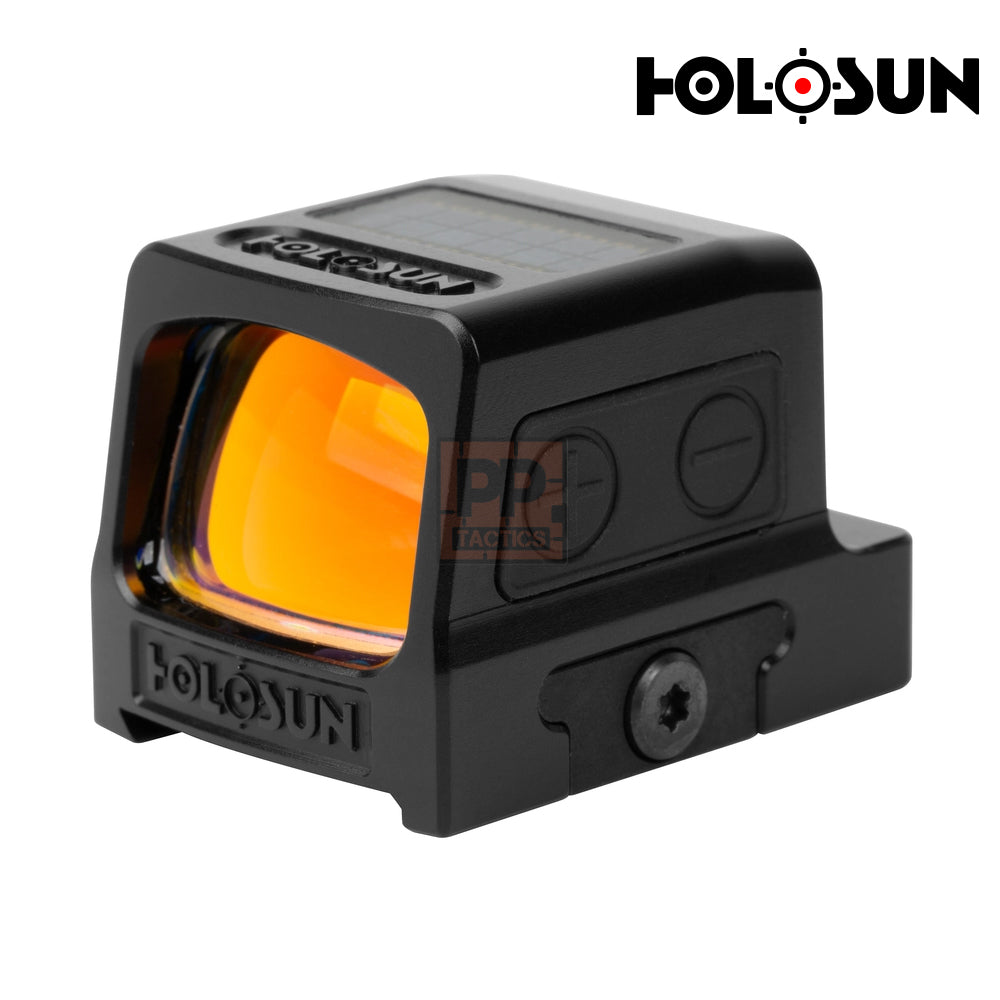 Holosun HE509T-X2-GR