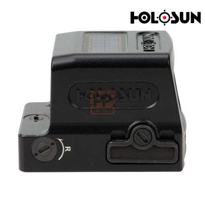 Holosun HE509T-X2-RD