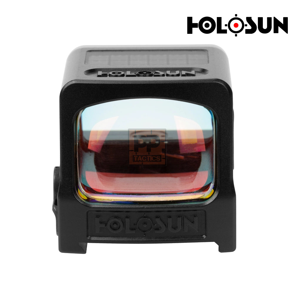 Holosun HE509T-X2-RD