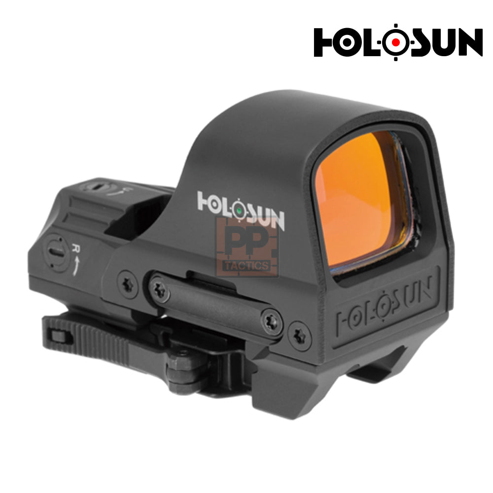 Holosun HE510C-GR