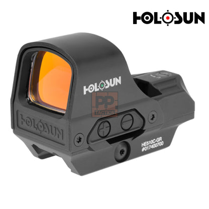 Holosun HE510C-GR