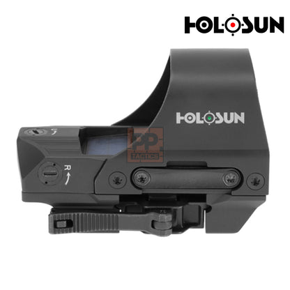 Holosun HE510C-GR