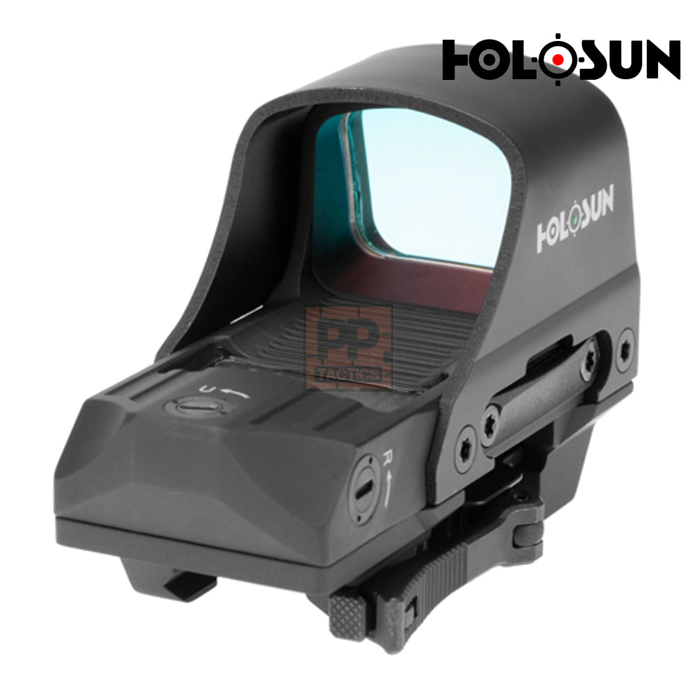 Holosun HE510C-GR