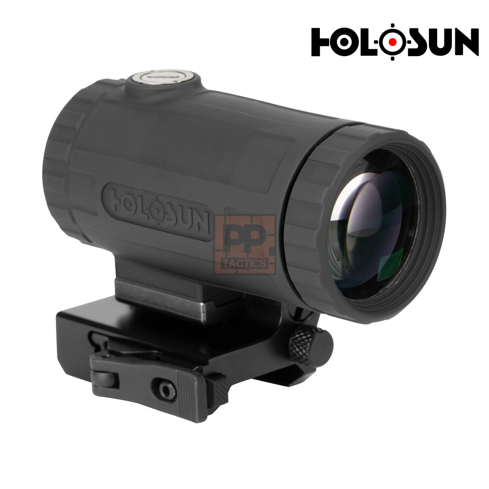 Holosun HM3XT