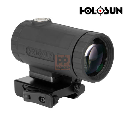 Holosun HM3XT