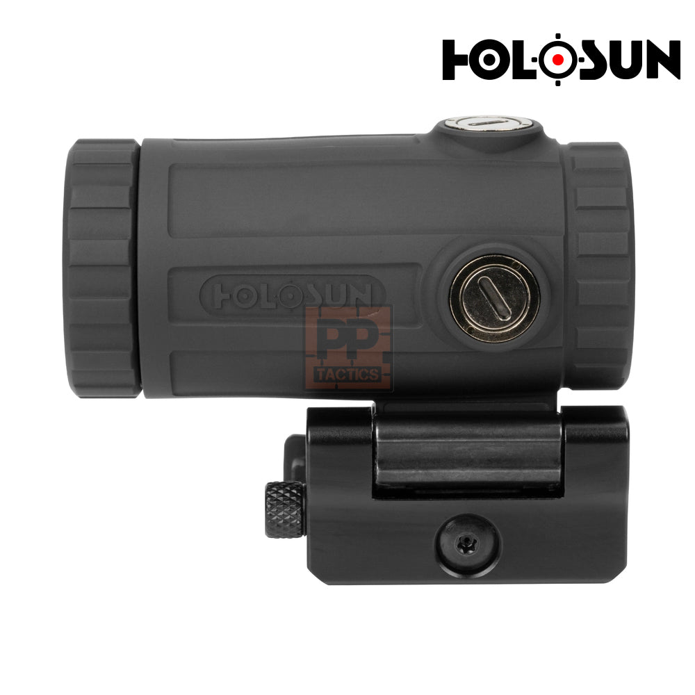 Holosun HM3XT