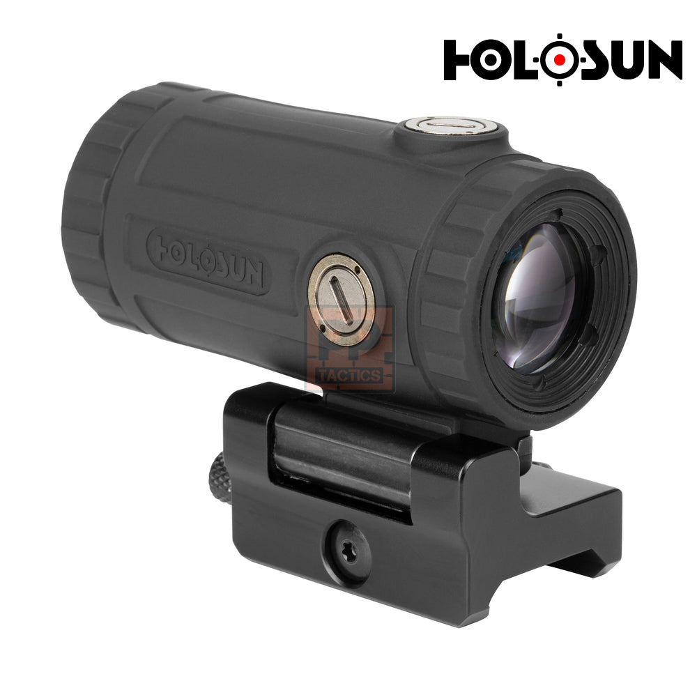 Holosun HM3XT