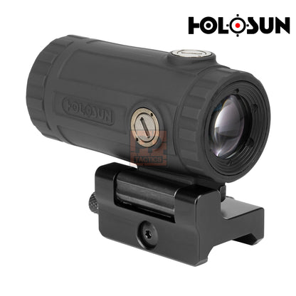 Holosun HM3XT