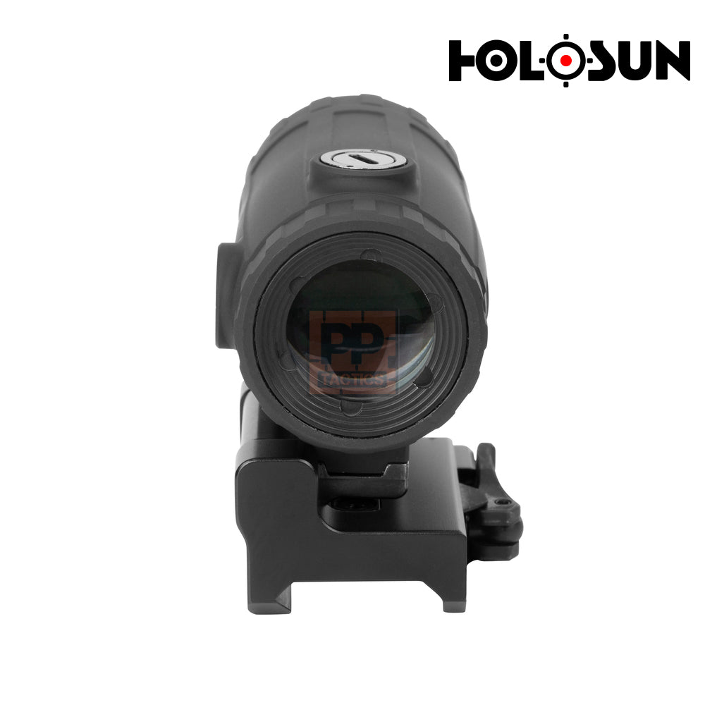 Holosun HM3XT