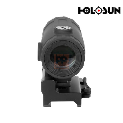 Holosun HM3XT