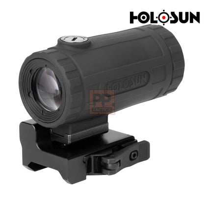 Holosun HM3XT