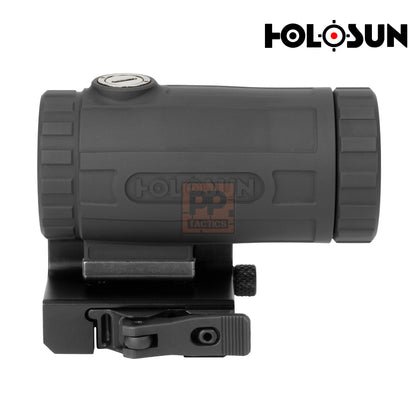 Holosun HM3XT