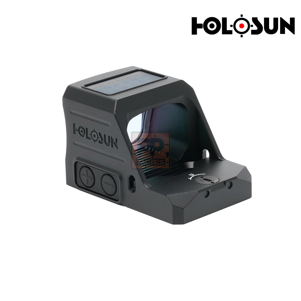 Holosun HS407C-X3-GD