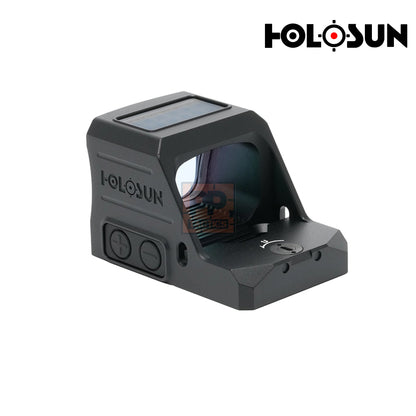 Holosun HS407C-X3-GD