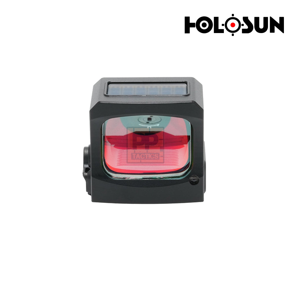 Holosun HS407C-X3-RD