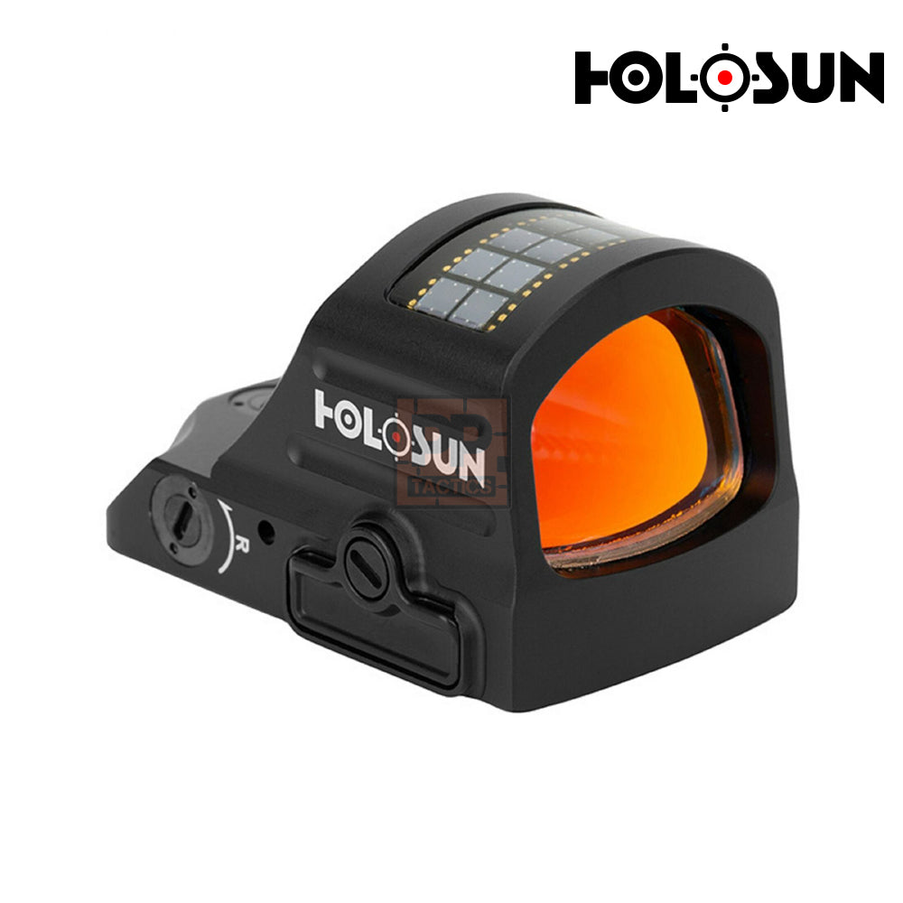 Holosun HS407CO-RD