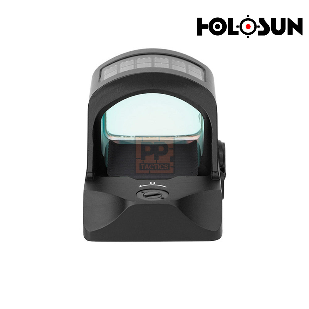 Holosun HS407CO-RD