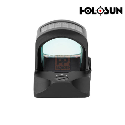 Holosun HS407CO-RD