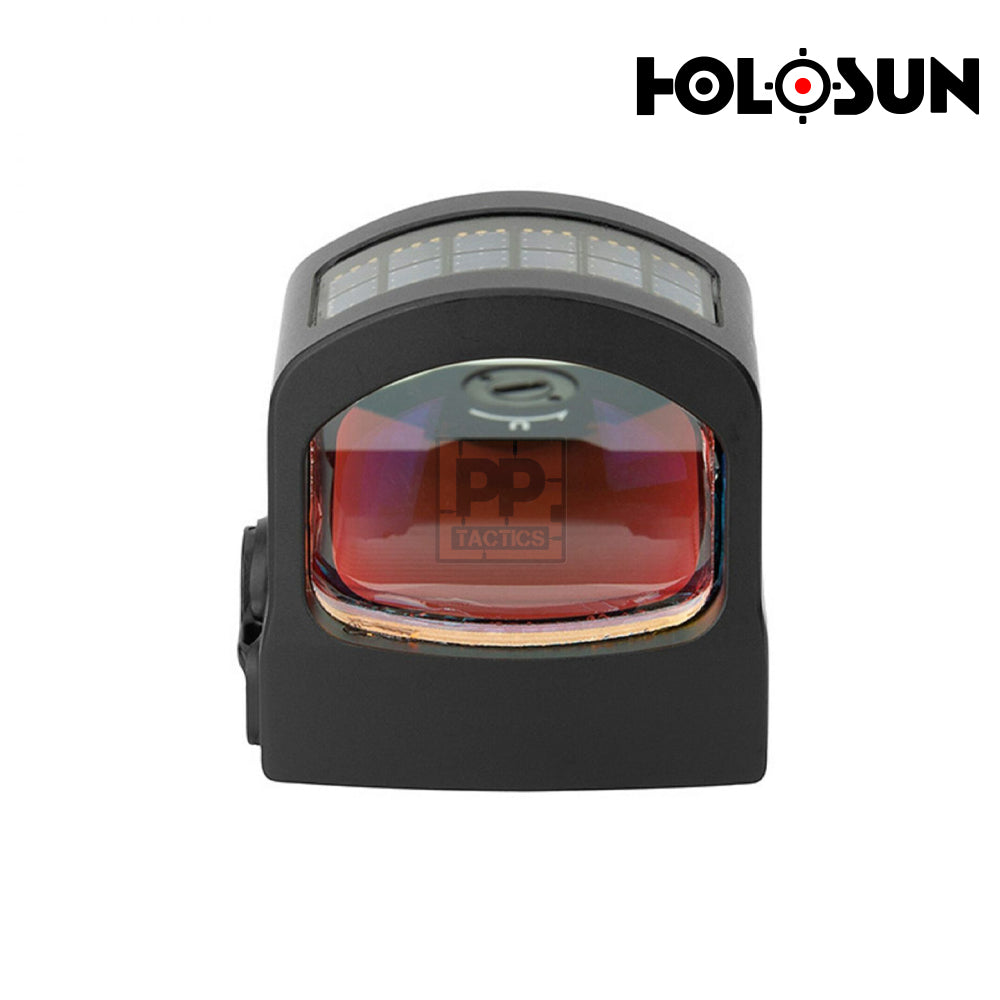 Holosun HS407CO-RD