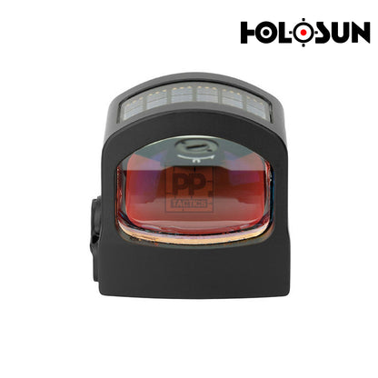 Holosun HS407CO-RD