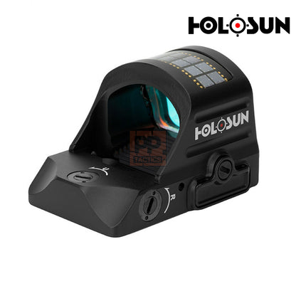Holosun HS407CO-RD